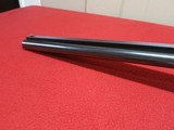 WINCHESTER MODEL 21 - Image 4 of 15