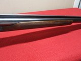 WINCHESTER MODEL 21 - Image 12 of 15