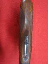 WINCHESTER MODEL 21 - Image 7 of 15