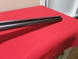 WINCHESTER MODEL 21 - Image 13 of 15