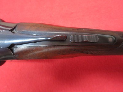 WINCHESTER MODEL 21 - Image 6 of 15