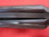 WINCHESTER MODEL 21 - Image 5 of 15
