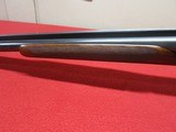 WINCHESTER MODEL 21 - Image 3 of 15