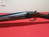 WINCHESTER MODEL 21 - Image 1 of 15