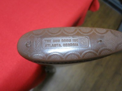 WINCHESTER MODEL 21 - Image 15 of 15