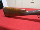 WINCHESTER MODEL 21 - Image 11 of 15
