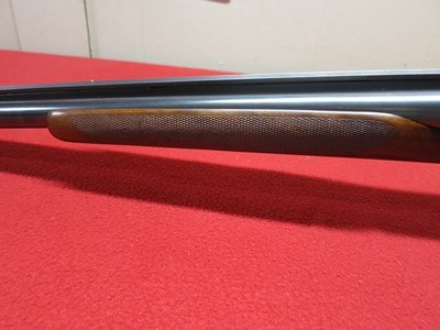 WINCHESTER MODEL 21 - Image 3 of 15