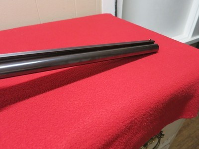 WINCHESTER MODEL 21 - Image 13 of 15