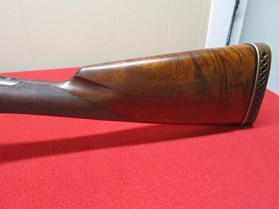 WINCHESTER MODEL 21 - Image 2 of 15