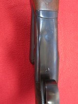 WINCHESTER MODEL 21 - Image 8 of 15