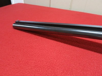 WINCHESTER MODEL 21 - Image 4 of 15