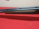 WINCHESTER MODEL 21, 20 ga. - Image 3 of 14