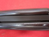 WINCHESTER MODEL 21, 20 ga. - Image 6 of 14
