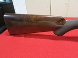 WINCHESTER MODEL 21, 20 ga. - Image 8 of 14