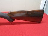 WINCHESTER MODEL 21, 20 ga. - Image 2 of 14