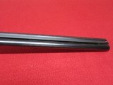 WINCHESTER MODEL 21, 20 ga. - Image 10 of 14