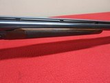 WINCHESTER MODEL 21, 20 ga. - Image 9 of 14