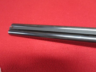 WINCHESTER MODEL 21, 20 ga. - Image 4 of 14