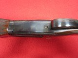 WINCHESTER MODEL 21, 20 ga. - Image 12 of 14