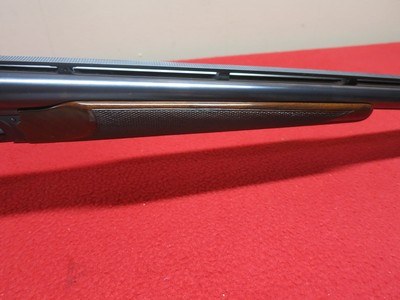 WINCHESTER MODEL 21, 20 ga. - Image 9 of 14
