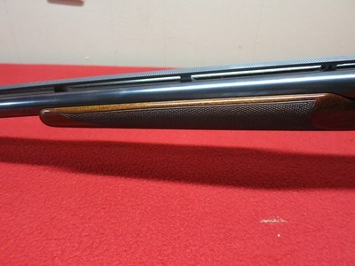 WINCHESTER MODEL 21, 20 ga. - Image 3 of 14