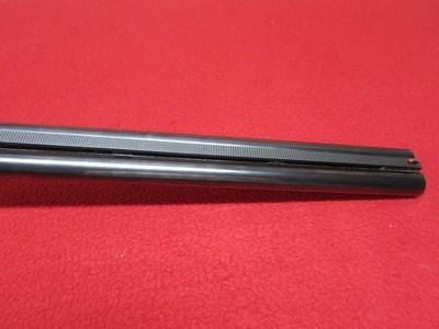 WINCHESTER MODEL 21, 20 ga. - Image 10 of 14