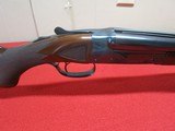 WINCHESTER MODEL 21, 20 ga. - Image 7 of 14