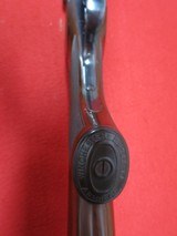 WINCHESTER MODEL 21, 20 ga. - Image 13 of 14