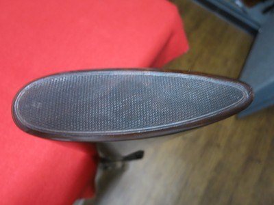 WINCHESTER MODEL 21, 20 ga. - Image 14 of 14