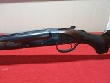 WINCHESTER MODEL 21, 20 ga. - Image 1 of 14