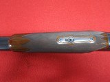 WINCHESTER MODEL 21, 20 ga. - Image 11 of 14