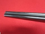 WINCHESTER MODEL 21, 20 ga. - Image 4 of 14