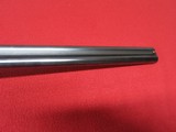 WINCHESTER MODEL 21 TRAP GRADE 20 ga. - Image 9 of 15
