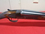WINCHESTER MODEL 21 TRAP GRADE 20 ga. - Image 6 of 15