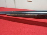 WINCHESTER MODEL 21 TRAP GRADE 20 ga. - Image 4 of 15
