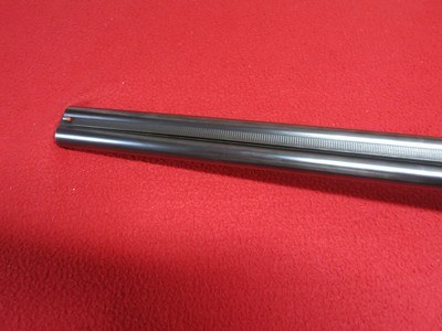 WINCHESTER MODEL 21 TRAP GRADE 20 ga. - Image 5 of 15