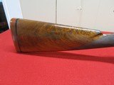WINCHESTER MODEL 21 TRAP GRADE 20 ga. - Image 7 of 15