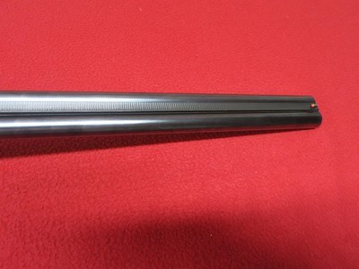 WINCHESTER MODEL 21 TRAP GRADE 20 ga. - Image 9 of 15