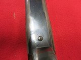 WINCHESTER MODEL 21 TRAP GRADE 20 ga. - Image 12 of 15