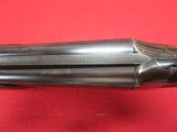 WINCHESTER MODEL 21 TRAP GRADE 20 ga. - Image 11 of 15