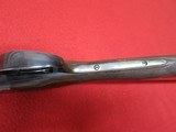 WINCHESTER MODEL 21 TRAP GRADE 20 ga. - Image 13 of 15