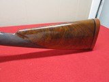 WINCHESTER MODEL 21 TRAP GRADE 20 ga. - Image 3 of 15