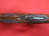 WINCHESTER MODEL 21 TRAP GRADE 20 ga. - Image 14 of 15