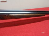 WINCHESTER MODEL 21 TRAP GRADE 20 ga. - Image 8 of 15