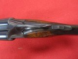 WINCHESTER MODEL 21 TRAP GRADE 20 ga. - Image 10 of 15