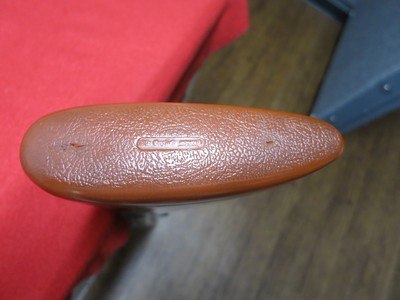 WINCHESTER MODEL 21 TRAP GRADE 20 ga. - Image 15 of 15