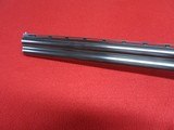 BROWNING SUPERPOSED DIANA GRADE - Image 5 of 15
