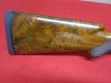 BROWNING SUPERPOSED DIANA GRADE - Image 8 of 15