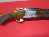 BROWNING SUPERPOSED DIANA GRADE - Image 6 of 15