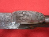 BROWNING SUPERPOSED DIANA GRADE - Image 12 of 15